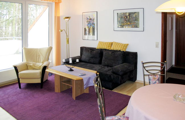 Glowe (GLW654) - Foto 7