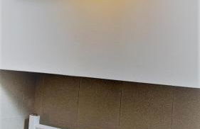 White flat Puglie - Photo 49