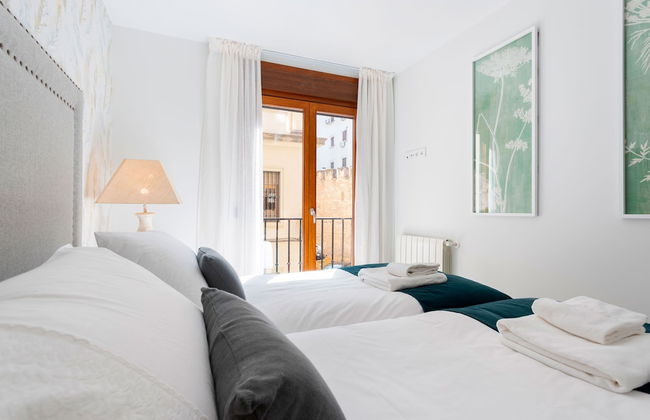 Genteel Home Cabildo V - Foto 3