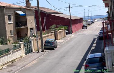 Horte neuve - Foto 47