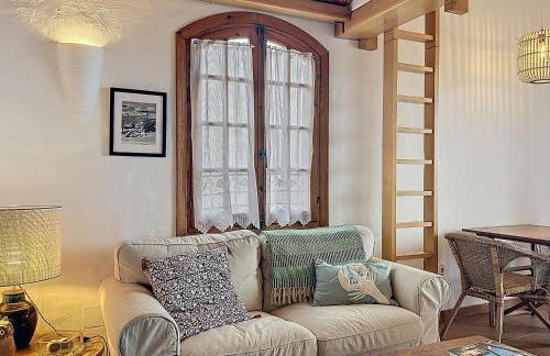 Roca Fornells, P131 - Foto 10