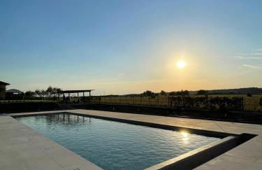 Borgo Sant'Anna - Photo 1