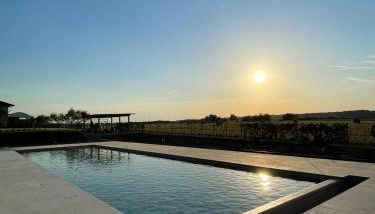 Borgo Sant'Anna - Photo 1