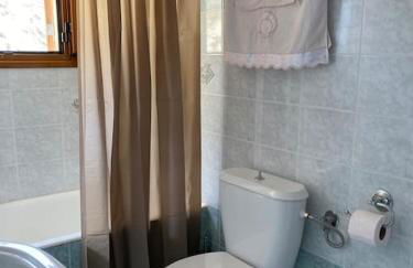 Cactus villa - Foto 12