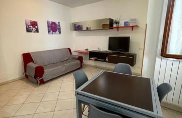 Casa MALÙ - Foto 14