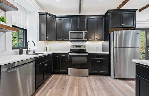 Riverview in Port Clinton - Apt. B - Foto 5