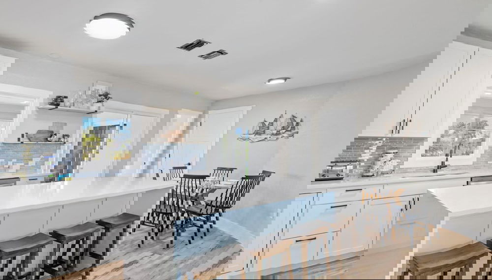 Servizio della struttura