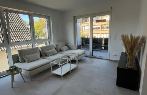 Wohntraum Gütersloh II - Foto 1