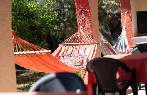 Resonance Experience - Villa Escape Surrounded by Nature & Ancient Sites - Photo 65