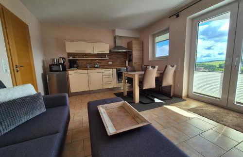 Fewo-Eifel-Morsbach - Foto 11