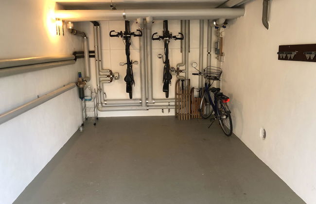 Oberland Nr. 29 - Foto 21