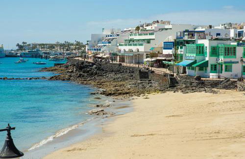 Blancazul Marina - Foto 47