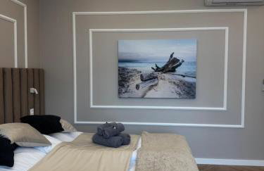 Apartamenty Beauty & SPA - Foto 12