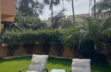 Mi descanso La Cala de Mijas - Photo 19