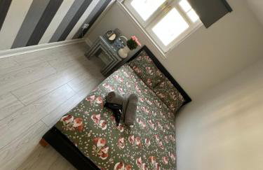 Old Town Place - Foto 8