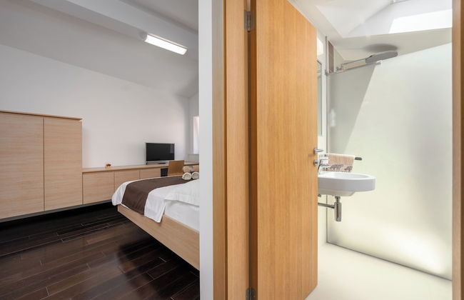 Boutique Wrungel - Foto 38