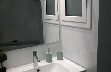 Discover Sitges Center&Beach, a un minuto del mar - Foto 12