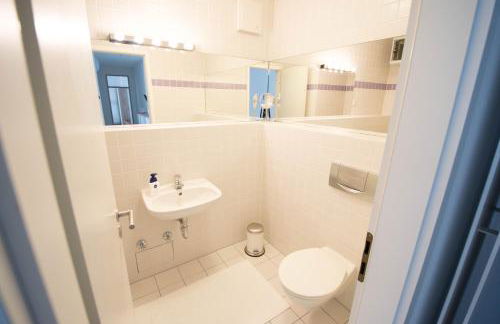 Altstadt Suite - Foto 13