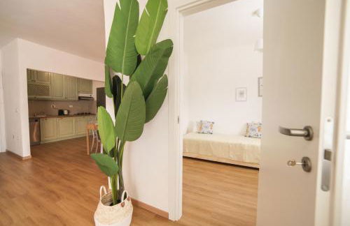 Casa Rosy - Photo 12