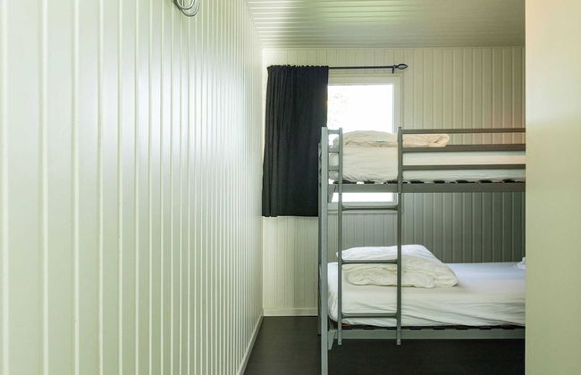 Luxurious Bungalow in Bullange with Hot Tub - Photo 3