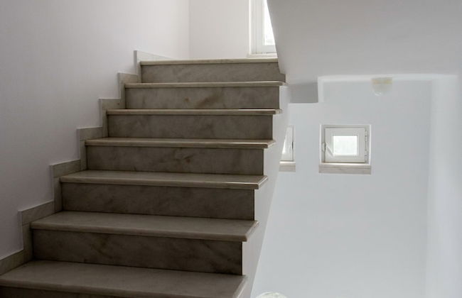 Roof garden Seaside lux Home - Foto 41