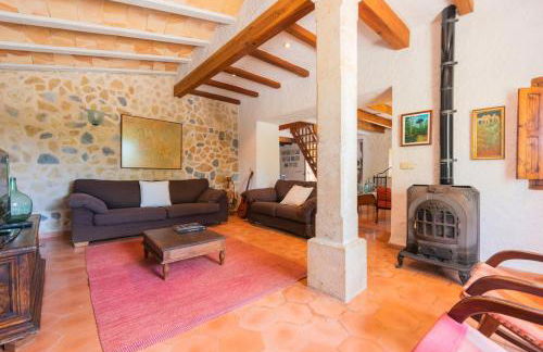 Hortella Ecofinca in San Juan - Foto 21