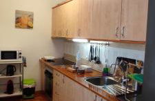 Apartamento "CASA LOS SABANDEÑOS" - Foto 14