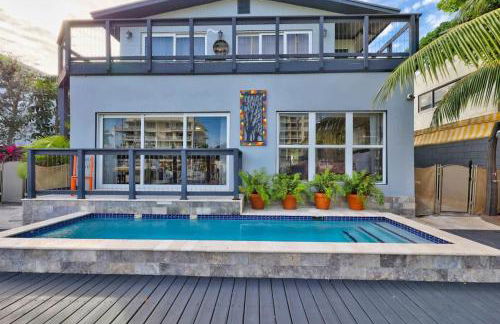 Orange Dream in the Sky - Foto 27