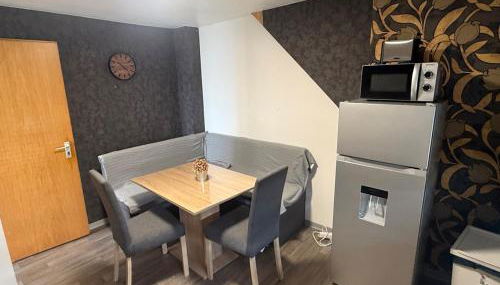 Wohnung in Troisdorf T06 - Foto 2