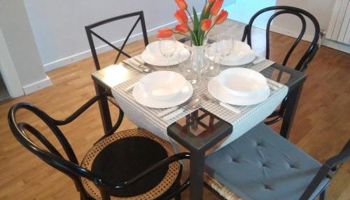 Il nido del Picchio 2 - Foto 3