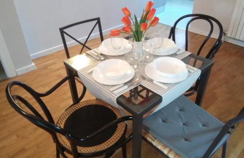 Il nido del Picchio 2 - Foto 3