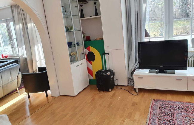 Ferienwohnungen Eder - Foto 72