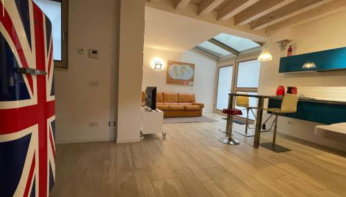 INTERNO 2 Este centro - Foto 3