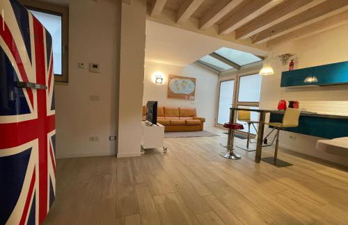 INTERNO 2 Este centro - Foto 3