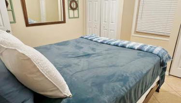 Fort Lauderdale Florida Beach Vibe Hangout - Foto 4