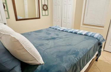 Fort Lauderdale Florida Beach Vibe Hangout - Foto 4