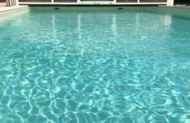 Villa Marilena - Photo 7