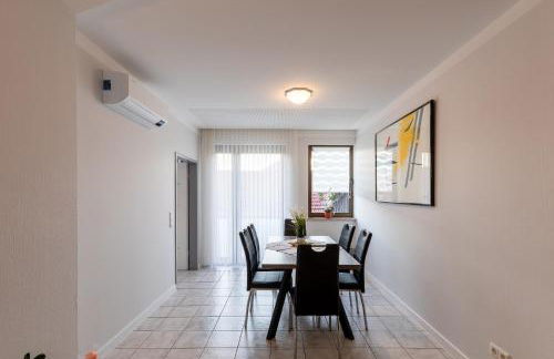 Ferienwohnung Hörning - Foto 17