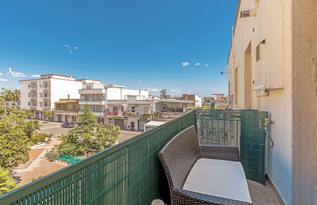 3334 Appartamento Vitalba by Barbarhouse - Foto 15