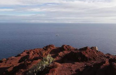 Apto ACHE, acogedor apartamento de 66 m con terraza, aire acondicionado y parking privado gratuito - Foto 37