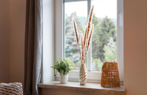 Ferienwohnung Cordula - Foto 24