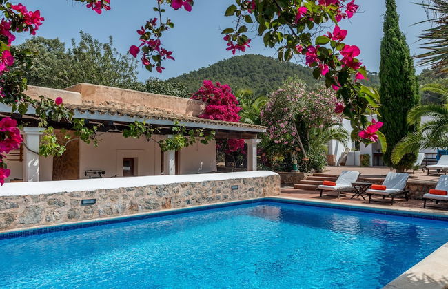 Agroturismo Can Pere Sord - Foto 66