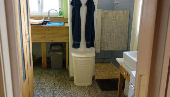 Ferienwohnung Fink - Foto 5