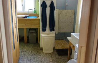 Ferienwohnung Fink - Foto 5