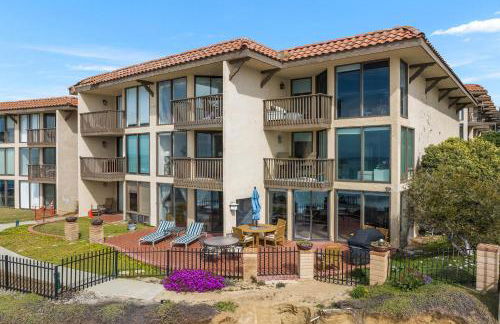 Sea Forever - DMST3536 - Foto 45