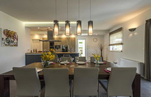 Villa Meli - Foto 17