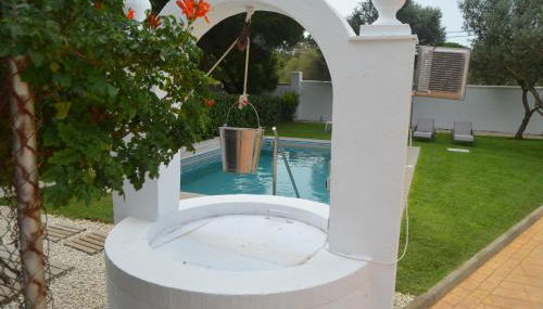 EL ENCANTO Chiclana - Foto 5