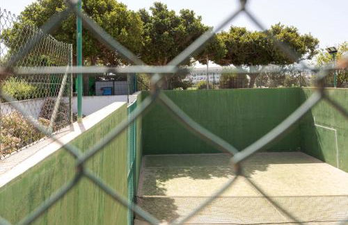 Apto DulcesSueños, Retamar, Cabo de Gata - Foto 30