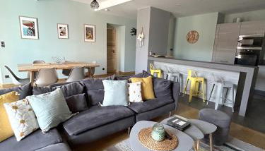 L'équinoxe - Foto 3