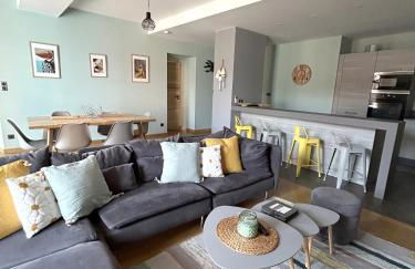 L'équinoxe - Foto 3